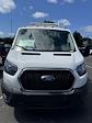 2023 Ford Transit 350 RWD, Knapheide KUV Service Utility Van for sale #23728 - photo 3