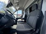 2023 Ford Transit 350 RWD, Knapheide KUV Service Utility Van for sale #23728 - photo 9