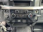 New 2023 Ford F-550 XL Crew Cab 4x4, Cab Chassis for sale #23736 - photo 11