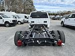 New 2023 Ford F-550 XL Crew Cab 4x4, Cab Chassis for sale #23736 - photo 5
