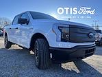 2023 Ford F-150 Lightning SuperCrew Cab AWD, Pickup for sale #23742 - photo 1
