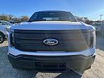 2023 Ford F-150 Lightning SuperCrew Cab AWD, Pickup for sale #23742 - photo 3
