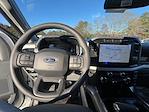 2023 Ford F-150 Lightning SuperCrew Cab AWD, Pickup for sale #23742 - photo 21