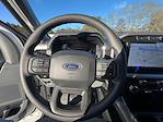 2023 Ford F-150 Lightning SuperCrew Cab AWD, Pickup for sale #23742 - photo 22