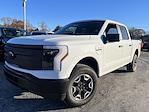2023 Ford F-150 Lightning SuperCrew Cab AWD, Pickup for sale #23742 - photo 4