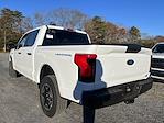 2023 Ford F-150 Lightning SuperCrew Cab AWD, Pickup for sale #23742 - photo 5