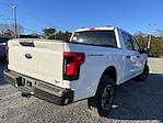 2023 Ford F-150 Lightning SuperCrew Cab AWD, Pickup for sale #23742 - photo 2