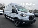 2023 Ford Transit 350 RWD, Empty Cargo Van for sale #23751 - photo 1
