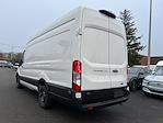 New 2023 Ford Transit 350 Base RWD, Empty Cargo Van for sale #23751 - photo 3