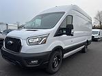 New 2023 Ford Transit 350 Base RWD, Empty Cargo Van for sale #23751 - photo 4