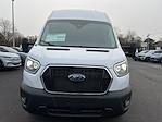 New 2023 Ford Transit 350 Base RWD, Empty Cargo Van for sale #23751 - photo 5