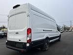 2023 Ford Transit 350 RWD, Empty Cargo Van for sale #23751 - photo 2
