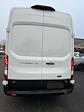 2023 Ford Transit 350 RWD, Empty Cargo Van for sale #23751 - photo 6