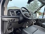 New 2023 Ford Transit 350 Base RWD, Empty Cargo Van for sale #23751 - photo 9