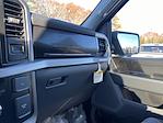 2023 Ford F-150 Lightning SuperCrew Cab AWD, Pickup for sale #23765 - photo 13