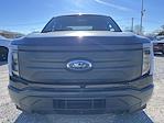 2023 Ford F-150 Lightning SuperCrew Cab AWD, Pickup for sale #23765 - photo 3