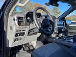 2023 Ford F-150 Lightning SuperCrew Cab AWD, Pickup for sale #23765 - photo 22
