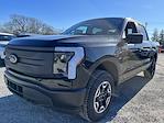 2023 Ford F-150 Lightning SuperCrew Cab AWD, Pickup for sale #23765 - photo 5