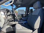 2023 Ford F-150 Lightning SuperCrew Cab AWD, Pickup for sale #23765 - photo 8