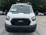 2023 Ford Transit 350 RWD, Knapheide KUV Service Utility Van for sale #23794 - photo 5