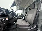 2023 Ford Transit 350 RWD, Knapheide KUV Service Utility Van for sale #23794 - photo 9