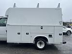 New 2024 Ford E-350 Base RWD, 11' Knapheide KUV Service Utility Van for sale #24037 - photo 6