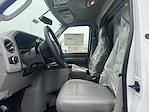 2024 Ford E-350 RWD, Knapheide KUV Service Utility Van for sale #24037 - photo 9