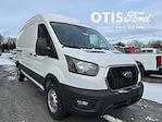 New 2024 Ford Transit 250 Base Medium Roof AWD, Empty Cargo Van for sale #24043 - photo 1