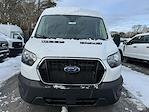 New 2024 Ford Transit 250 Base Medium Roof AWD, Empty Cargo Van for sale #24043 - photo 3