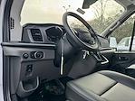 New 2024 Ford Transit 250 Base Medium Roof AWD, Empty Cargo Van for sale #24043 - photo 9