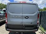 New 2024 Ford Transit 250 Base Low Roof RWD, Empty Cargo Van for sale #24077 - photo 4