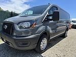 New 2024 Ford Transit 250 Base Low Roof RWD, Empty Cargo Van for sale #24077 - photo 6