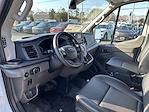 New 2024 Ford Transit 350 Base Medium Roof RWD, Empty Cargo Van for sale #24144X - photo 10