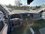 New 2024 Ford Transit 350 Base Medium Roof RWD, Empty Cargo Van for sale #24144X - photo 11