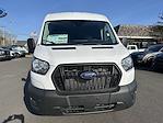 New 2024 Ford Transit 350 Base Medium Roof RWD, Empty Cargo Van for sale #24144X - photo 3