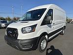 New 2024 Ford Transit 350 Base Medium Roof RWD, Empty Cargo Van for sale #24144X - photo 4