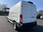 New 2024 Ford Transit 350 Base Medium Roof RWD, Empty Cargo Van for sale #24144X - photo 5