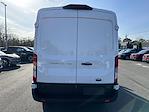 New 2024 Ford Transit 350 Base Medium Roof RWD, Empty Cargo Van for sale #24144X - photo 6