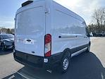New 2024 Ford Transit 350 Base Medium Roof RWD, Empty Cargo Van for sale #24144X - photo 7