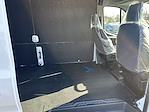 New 2024 Ford Transit 350 Base Medium Roof RWD, Empty Cargo Van for sale #24144X - photo 8
