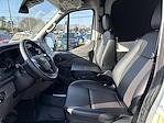 New 2024 Ford Transit 350 Base Medium Roof RWD, Empty Cargo Van for sale #24144X - photo 9