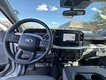 2024 Ford F-550 Crew Cab DRW 4x4, Rugby Landscape Dump for sale #24167 - photo 14