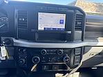 2024 Ford F-550 Crew Cab DRW 4x4, Rugby Landscape Dump for sale #24167 - photo 16