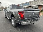 2024 Ford F-150 SuperCrew Cab 4x4, Pickup for sale #24181 - photo 3