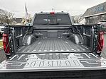 2024 Ford F-150 SuperCrew Cab 4x4, Pickup for sale #24181 - photo 8