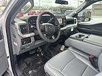 New 2024 Ford F-550 Crew Cab 4x4, 12' Rugby Landscape Dump for sale #24197 - photo 11