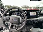New 2024 Ford F-550 Crew Cab 4x4, 12' Rugby Landscape Dump for sale #24197 - photo 15