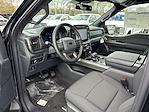 2024 Ford F-150 SuperCrew Cab 4x4, Pickup for sale #24198 - photo 10