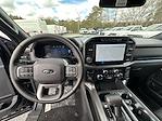 2024 Ford F-150 SuperCrew Cab 4x4, Pickup for sale #24198 - photo 14