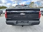 2024 Ford F-150 SuperCrew Cab 4x4, Pickup for sale #24198 - photo 4